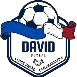 David Futsal