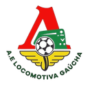A.E. Locomotiva Gaúcha