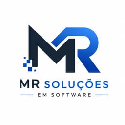 Plataforma Esportiva MR