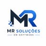 Plataforma Esportiva MR