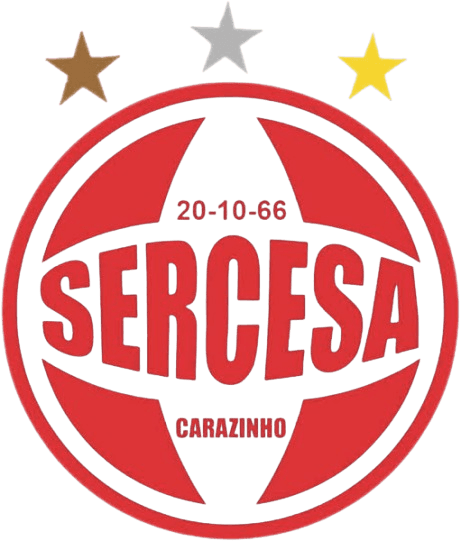 Bem-vindo ao Sercesa