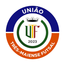 União Três-Maiense Futsal