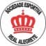 REAL ALEGRETE