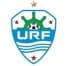 URF