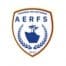 AERFS