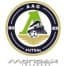 AAG FUTSAL/MONDAX