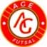 AGE FUTSAL