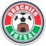 BROCHIER FUTSAL