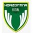 HORIZONTINA FUTSAL
