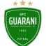 GUARANI DE FREDERICO