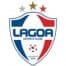LAGOA