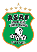 Escudo ASAF