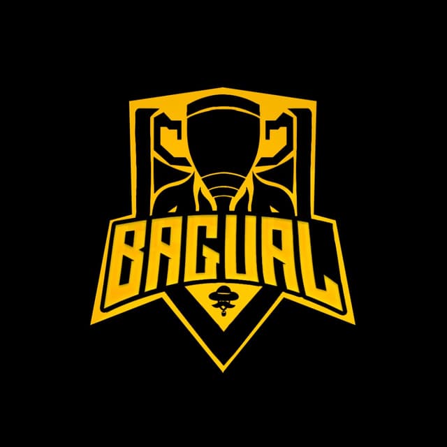 Copa Bagual