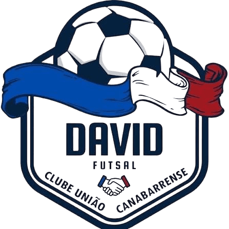 David Futsal