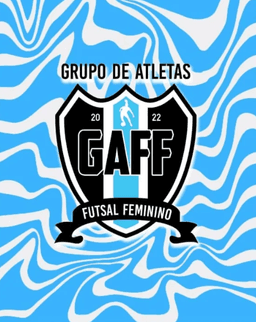 GAFF
