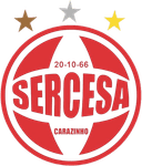 Escudo Sercesa