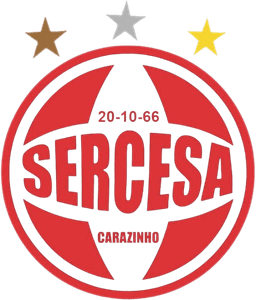 Sercesa