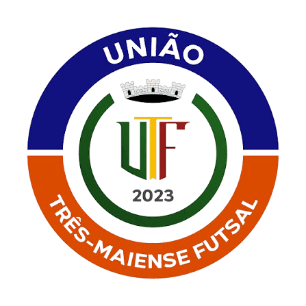 União Três-Maiense