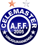 Associação de Futebol Feminino Celemaster Uruguaianense