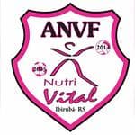 Nutrivital