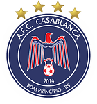 Associação de Futebol Clube Casablanca