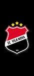 E. C. Vila Nova