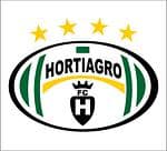 HORTIAGRO F.C