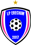 LP ERECHIM / CAMPINAS DO SUL