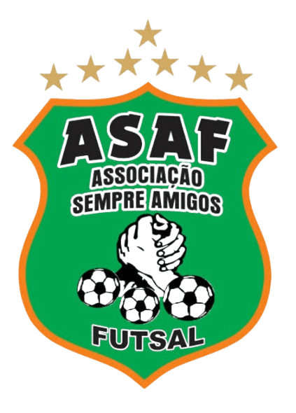 Asaf