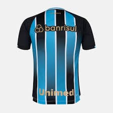 Camisa Grêmio