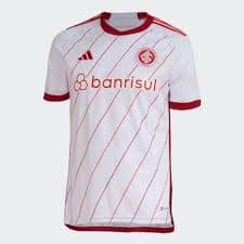 Camisa Internacional